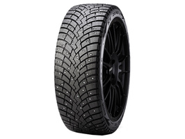 Pirelli 255/50 R20 109H Scorpion Ice Zero 2 шип XL